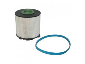 HOFFER 4970 kuro filtras 
 Techninės priežiūros dalys -> Papildomas remontas
05818085, 5818085, 13263262, 13263262