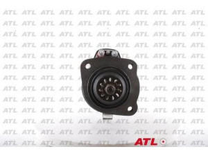 ATL Autotechnik A 72 310 starteris
298386, 847330