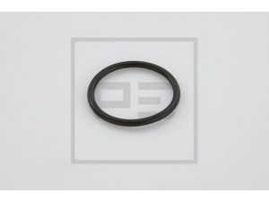 PE Automotive 266.687-00A tarpiklis
212 20 668
