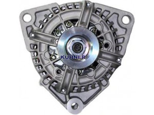 AD KÜHNER 554137RI kintamosios srovės generatorius
2T0903015