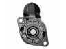 SPIDAN 4490 starteris 
 Elektros įranga -> Starterio sistema -> Starteris
441.04009-219.6, 6U0911023A