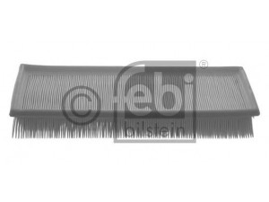 FEBI BILSTEIN 31306 oro filtras 
 Techninės priežiūros dalys -> Techninės priežiūros intervalai
MR127077, MR239024, XR127077, 30873414