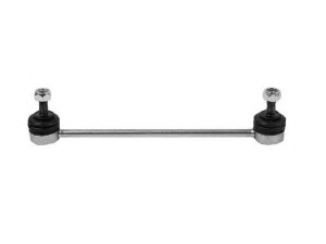 MOOG ME-LS-2062 šarnyro stabilizatorius 
 Ašies montavimas/vairavimo mechanizmas/ratai -> Stabilizatorius/fiksatoriai -> Savaime išsilyginanti atrama
1693200589