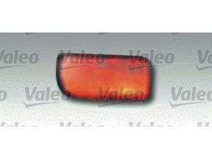 VALEO 088744 kombinuotas galinis žibintas 
 Kėbulas -> Šviesos -> Kombinuotas galinis žibintas/dalys -> Kombinuotas galinis žibintas
13118663, 6223042, 13118663