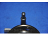 PARTS-MALL PPA-018 hidraulinis siurblys, vairo sistema 
 Vairavimas -> Vairo pavara/siurblys
571002D101