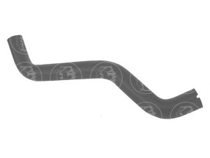 FARE SA 9029 radiatoriaus žarna 
 Aušinimo sistema -> Žarnelės/vamzdeliai/sujungimai -> Radiatoriaus žarnos
1317A5, 1302461080, 1317A5