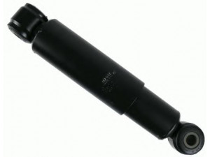 SACHS 112 582 amortizatorius
8.231.322.000, 8.231.345.000, 8.231.322.000
