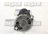 DA SILVA D041020 starteris
643026112