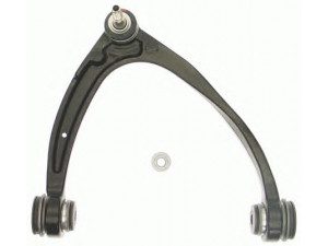 LEMFÖRDER 30798 01 vikšro valdymo svirtis
15096198