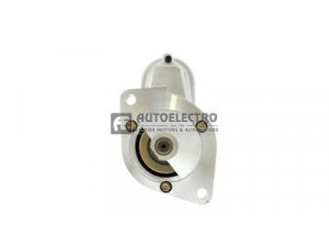 AUTOELECTRO AES2103 starteris 
 Elektros įranga -> Starterio sistema -> Starteris
7700561416, 7700621302, 7701348746