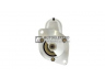 AUTOELECTRO AES2103 starteris 
 Elektros įranga -> Starterio sistema -> Starteris
7700561416, 7700621302, 7701348746