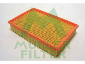 MULLER FILTER PA3525 oro filtras 
 Techninės priežiūros dalys -> Techninės priežiūros intervalai
13713419934