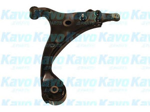 KAVO PARTS SCA-4070 vikšro valdymo svirtis 
 Ašies montavimas/vairavimo mechanizmas/ratai -> Valdymo svirtis/pasukamosios svirties sujungimas -> Vairo trauklės (valdymo svirtis, išilginis balansyras, diago
545011D000