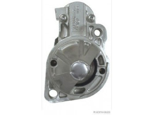 MAGNETI MARELLI 600000171400 starteris
M0T81781, MD341813, RD341813C