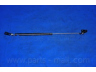 PARTS-MALL PQB-206 dujinė spyruoklė, bagažinė
0K2C163620, 1K2C163620, 1K2C163620A