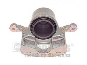 NIPPARTS J3221026 stabdžių apkaba 
 Stabdžių sistema -> Stabdžių matuoklis -> Stabdžių matuoklio montavimas
41001-32R01, 41001-44F00, 41001-44F01