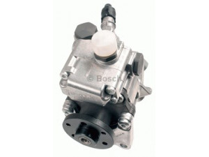 BOSCH K S00 000 183 hidraulinis siurblys, vairo sistema 
 Vairavimas -> Vairo pavara/siurblys
32 41 6 779 362, 6 779 362