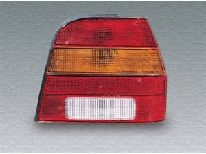 MAGNETI MARELLI 714098290429 kombinuotas galinis žibintas 
 Kėbulas -> Šviesos -> Kombinuotas galinis žibintas/dalys -> Kombinuotas galinis žibintas
871945111J, 871945111J