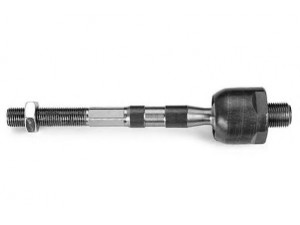 MOOG MD-AX-0010 vidinė skersinė vairo trauklė 
 Vairavimas -> Vairo mechanizmo sujungimai
GJ6E32240