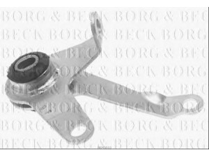 BORG & BECK BEM3553 variklio montavimas 
 Variklis -> Variklio montavimas -> Variklio montavimo rėmas
55700440