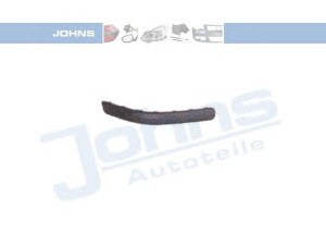 JOHNS 95 39 97-2 apdailos/apsauginės juostelė, buferis 
 Kėbulas -> Apdaila/apsauga/dekoratyvinės juostelės/emblemos -> Apdailos/apsauginės juostelės
1J6 807 791, 1J6 807 791 B41