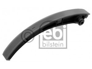 FEBI BILSTEIN 40150 kreiptuvai, sinchronizavimo grandinė 
 Variklis -> Variklio uždegimo laiko reguliavimo kontrolė -> Sinchronizavimo grandinė/įtempiklis/kreiptuvas -> Sinchronizavimo grandinės vadovai
1 096 496, XS7Q6K254AK