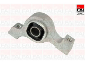 FAI AutoParts SS7826 valdymo svirties/išilginių svirčių įvorė 
 Ašies montavimas/vairavimo mechanizmas/ratai -> Valdymo svirtis/pasukamosios svirties sujungimas -> Montavimas/sutvirtinimas
3523.95