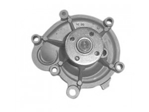 MAGNETI MARELLI 352316170686 vandens siurblys
2712000201