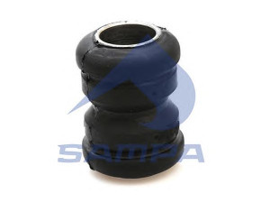 SAMPA 011.059 įvorė, lakštinė lingė
310 320 00 50, 3103200050, A 310 320 00 50