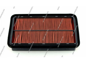 NPS M132A26 oro filtras 
 Filtrai -> Oro filtras
FS05-13-Z40, FS0513Z409A, FS0513Z409C
