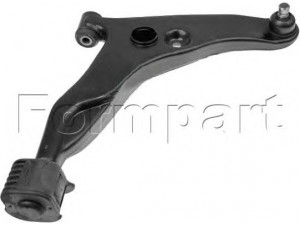 FORMPART 3009004 vikšro valdymo svirtis 
 Ašies montavimas/vairavimo mechanizmas/ratai -> Valdymo svirtis/pasukamosios svirties sujungimas -> Vairo trauklės (valdymo svirtis, išilginis balansyras, diago
30887654