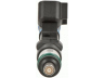 BOSCH 0 280 158 089 purkštukas 
 Kuro mišinio formavimas -> Mišinio sudarymas -> Purkštukas/antgalis/antgalio laikiklis/PDE
6W7Z9F593AA, 6W7Z9F593AA, 6W7Z9F593AA