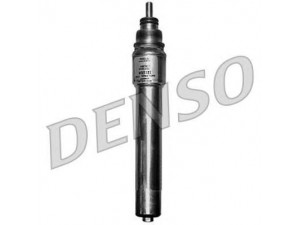 DENSO DFD09015 džiovintuvas, oro kondicionierius 
 Oro kondicionavimas -> Džiovintuvas
71734525, 71740363