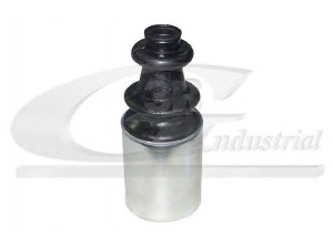 3RG 17218B gofruotoji membrana, kardaninis velenas
328761, 328761