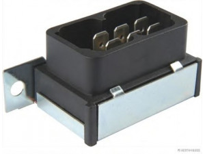HERTH+BUSS ELPARTS 50292011 diodas
0005400124
