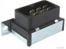 HERTH+BUSS ELPARTS 50292011 diodas
0005400124