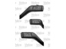 VALEO 251673 vairo kolonėlės jungiklis
3C9953502B