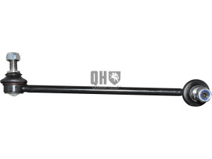 JP GROUP 1340401479 šarnyro stabilizatorius 
 Ašies montavimas/vairavimo mechanizmas/ratai -> Stabilizatorius/fiksatoriai -> Savaime išsilyginanti atrama
6393200089, 6393200289, 6393200489