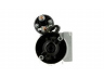 CEVAM 8196 starteris
358762510, 38560041, 3860764, 1469604