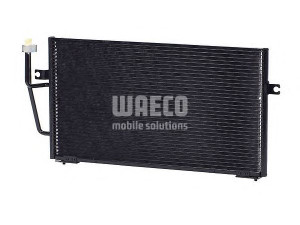 WAECO 8880400178 kondensatorius, oro kondicionierius 
 Oro kondicionavimas -> Kondensatorius
30871579, CAB311B085