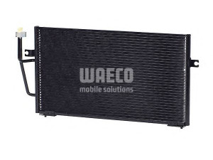 WAECO 8880400178 kondensatorius, oro kondicionierius 
 Oro kondicionavimas -> Kondensatorius
30871579, CAB311B085