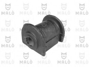 MAL? 18268 valdymo svirties/išilginių svirčių įvorė 
 Ašies montavimas/vairavimo mechanizmas/ratai -> Valdymo svirtis/pasukamosios svirties sujungimas -> Montavimas/sutvirtinimas
95603346