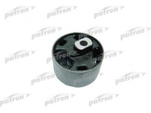 PATRON PSE3116 variklio montavimas; montavimas, automatinė transmisija; montavimas, neautomatinė transmisija 
 Variklis -> Variklio montavimas -> Variklio montavimo rėmas
171199214F, 171199214G, 171199214K