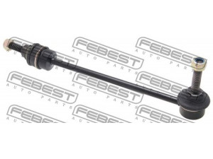 FEBEST 2923-DIIIF šarnyro stabilizatorius
RBM500110, RBM500180