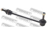 FEBEST 2923-DIIIF šarnyro stabilizatorius
RBM500110, RBM500180