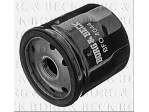 BORG & BECK BFO4044 alyvos filtras 
 Filtrai -> Alyvos filtras
46808398, X4032E
