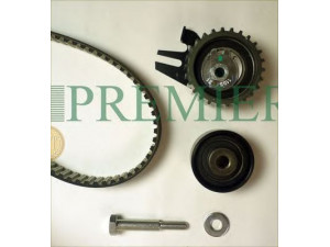 BRT Bearings PBTK528 paskirstymo diržo komplektas 
 Techninės priežiūros dalys -> Papildomas remontas
71754560, 71754560