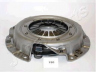 JAPANPARTS SF-190 sankabos suspaudimo plokštelė 
 Sankaba/dalys -> Sankabos suspaudimo plokštelė
300019C528, 30210-7C200, 30210-9C002