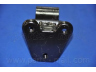 PARTS-MALL PXCMA-002C variklio montavimas
2184002000