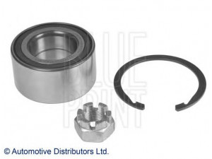 BLUE PRINT ADC48240 rato guolio komplektas